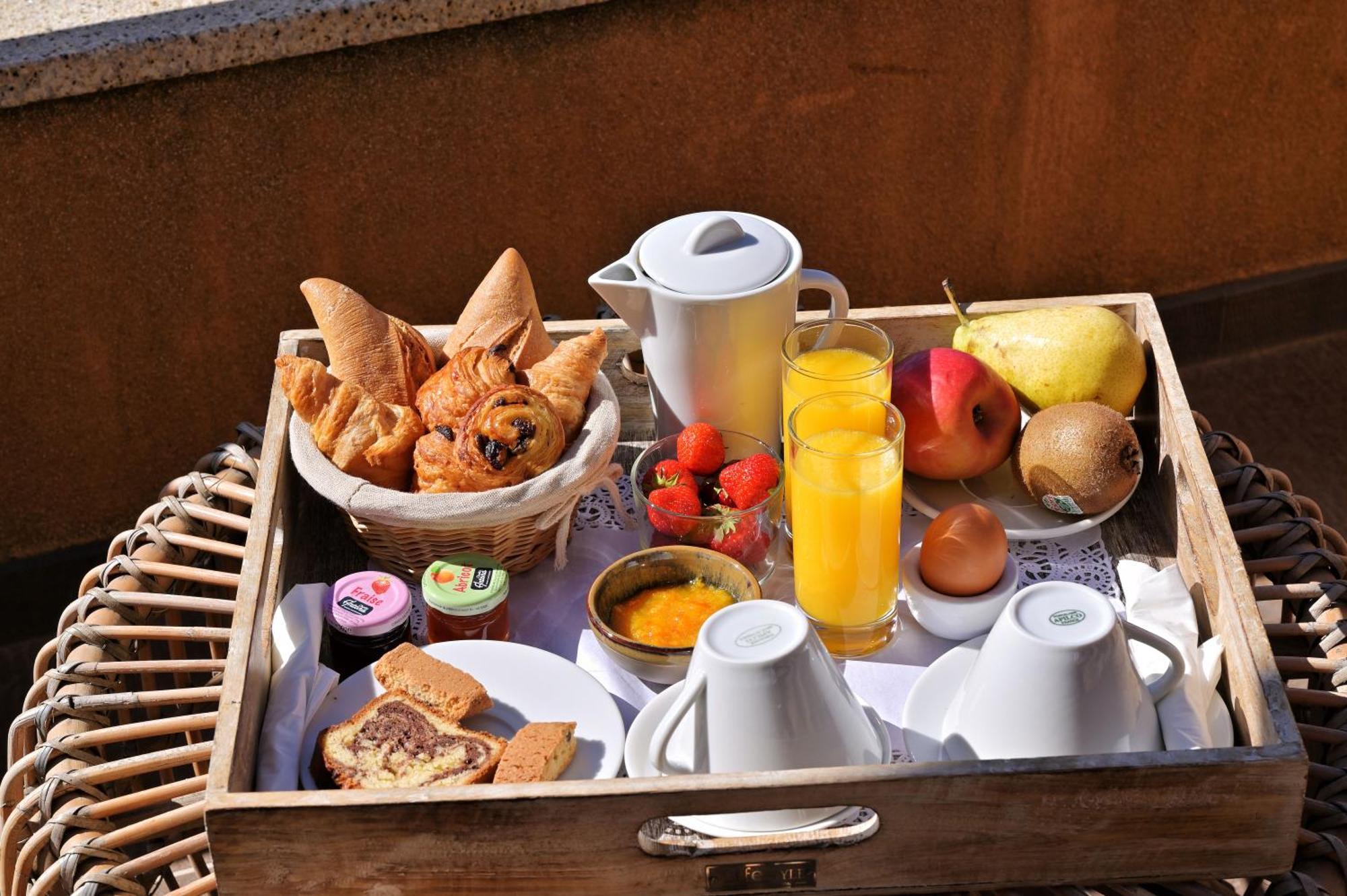 Hotel Abbartello Olmeto  Ngoại thất bức ảnh