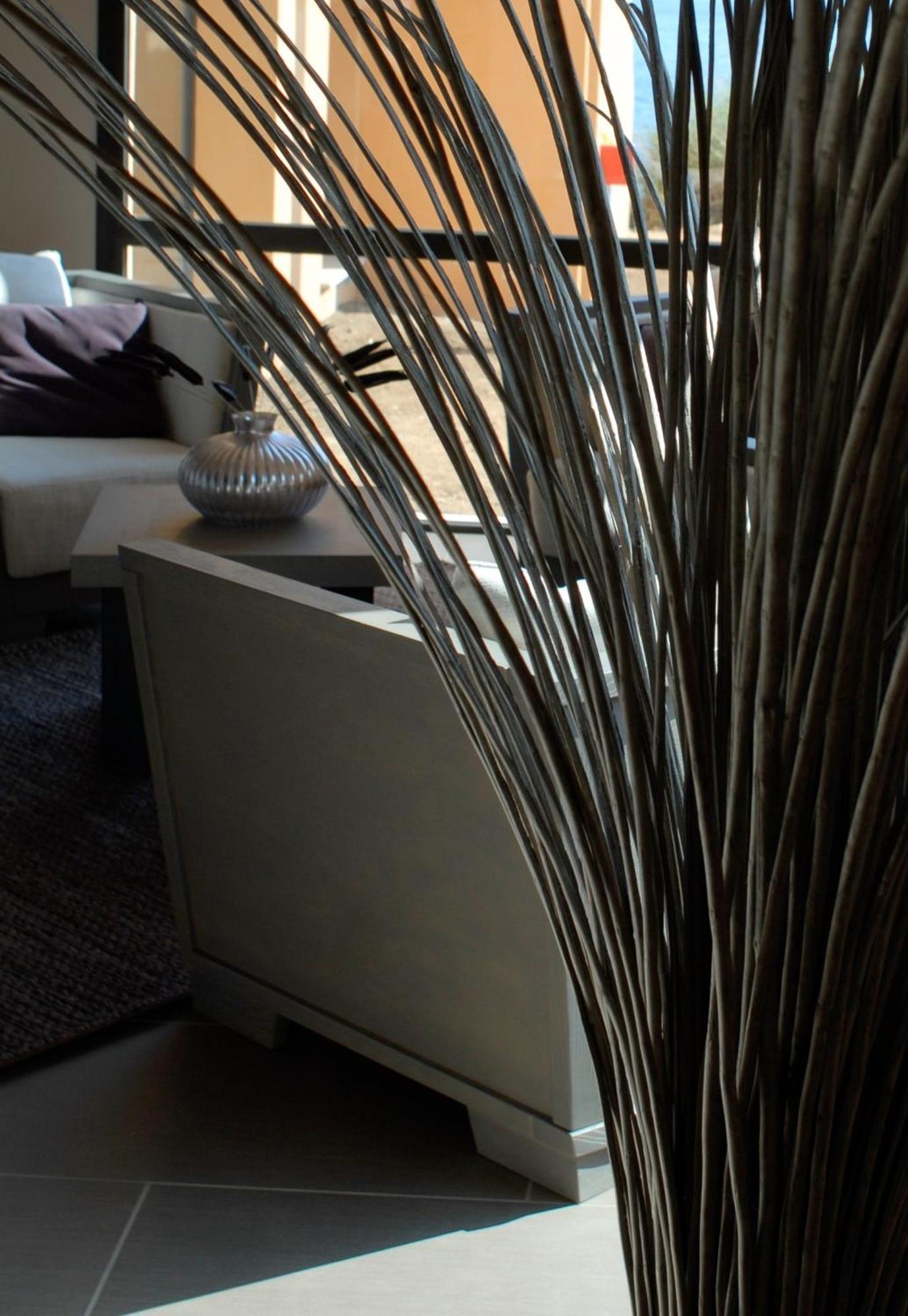 Hotel Abbartello Olmeto  Ngoại thất bức ảnh