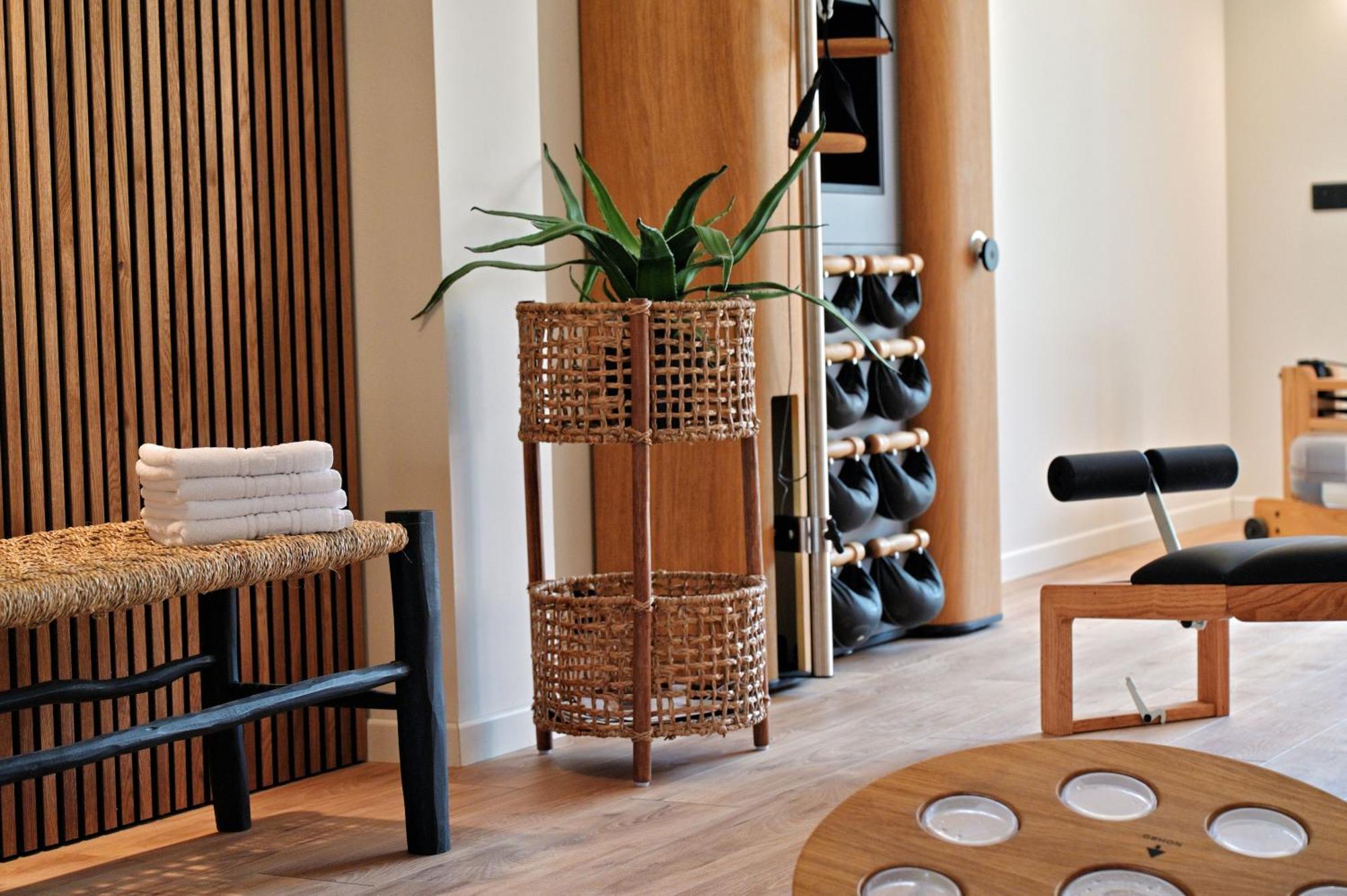 Hotel Abbartello Olmeto  Ngoại thất bức ảnh