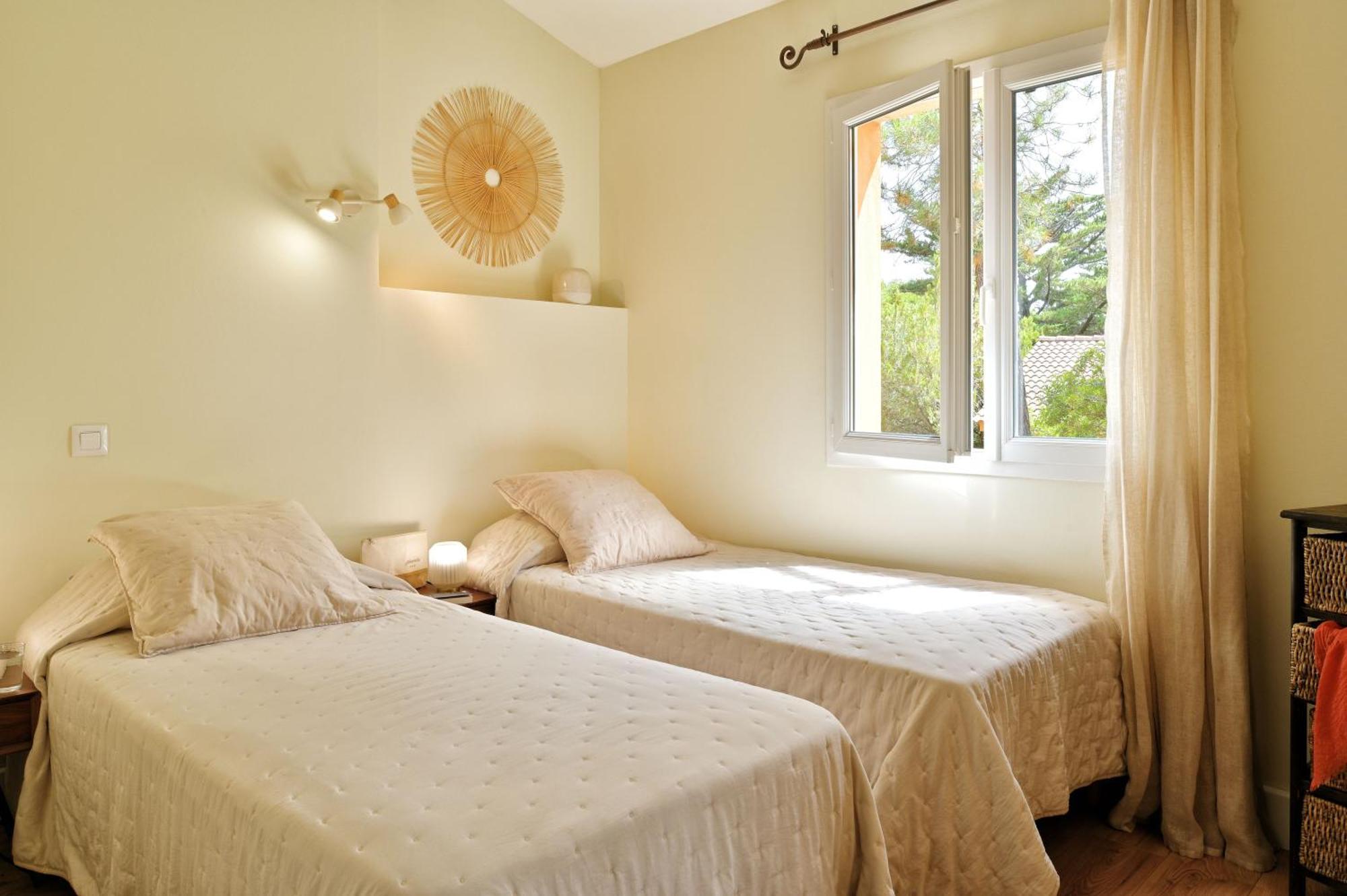 Hotel Abbartello Olmeto  Ngoại thất bức ảnh