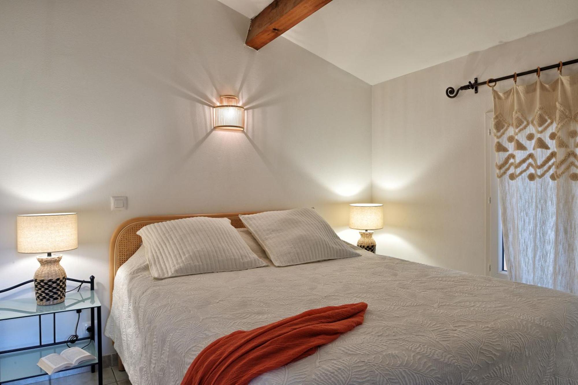 Hotel Abbartello Olmeto  Ngoại thất bức ảnh